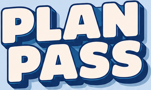 PlanPass